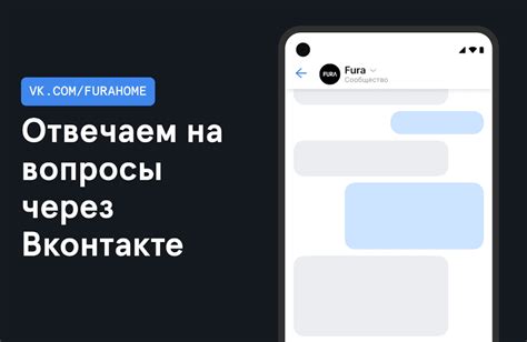 Определение весовой рамки