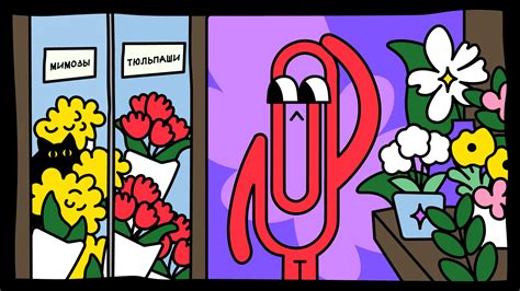 Оригинальные сувениры, которые порадуют преподавателя музыки