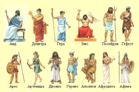 Основные мифы о басме