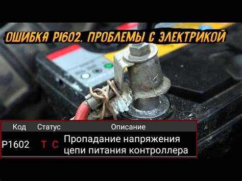 Основные ошибки при устранении следов азелита и способы их избежать