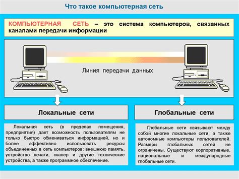 Основные принципы функционирования интерактивного телевидения от провайдера МТС