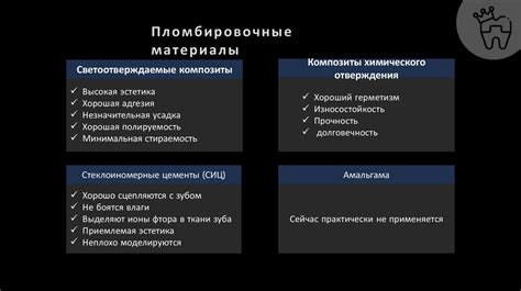 Основные этапы настройки opentabletdriver