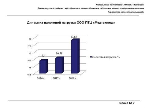 Особенности налогообложения при регистрации использованного двухколесного транспорта