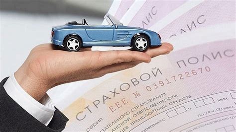 Особенности страхования утилизированного байка и выбор страховой организации