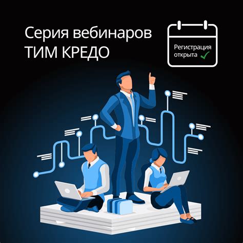 Отзывы пользователей о функционале Кинопоиска на системе от Сбер