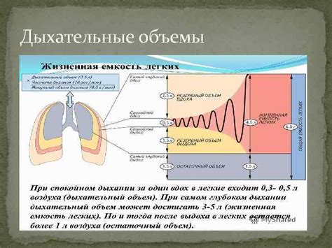 Оценка дыхания и манеры исполнения