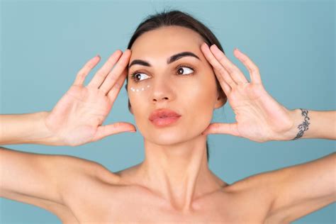 Плюсы и минусы новой функции: последние визиты в Одноклассниках