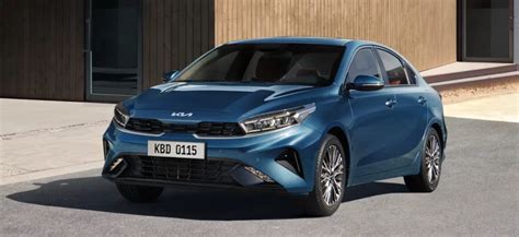 Подключение Android Auto на автомобиле Kia Церато 2020