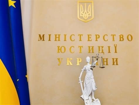 Поиск ID через API сервисов