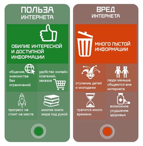 Польза и вред натирания