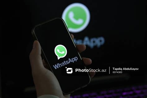 Попрощайтесь с группой WhatsApp без лишнего внимания: новые функции "Прочитано" и "Просмотрено"