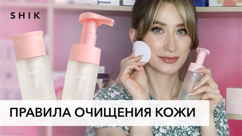 Почему важно и правильно очищать цеолит