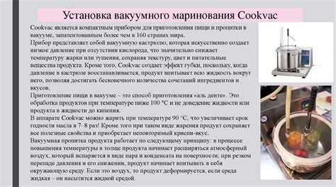 Правила сочетания и применения дрожжей в приготовлении блюд