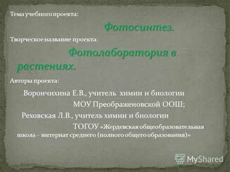 Превращение рицина в твердую форму