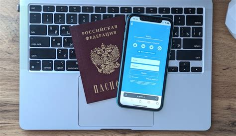Преимущества использования иностранной почты