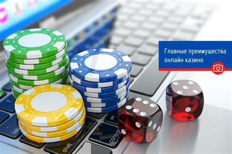 Преимущества и риски изменения формы приема Анвифена
