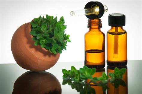 Применение эфирного масла Essential oil XXL в ароматерапии и спа-процедурах