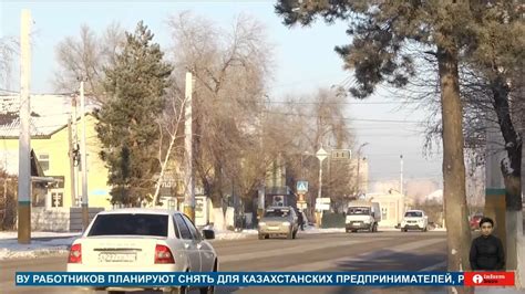 Приметы и прогнозы