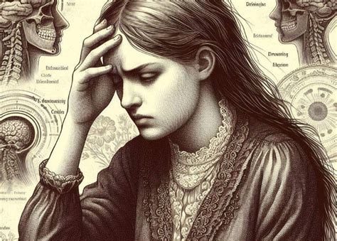 Причины деформации телефона и механизмы ее возникновения