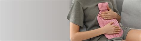 Причины и механизмы повышения теплоты во время овуляции
