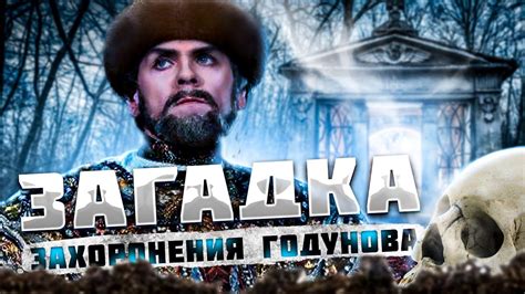 Причины поведения кошки в сидячем положении