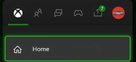 Проверка бана Xbox Series S
