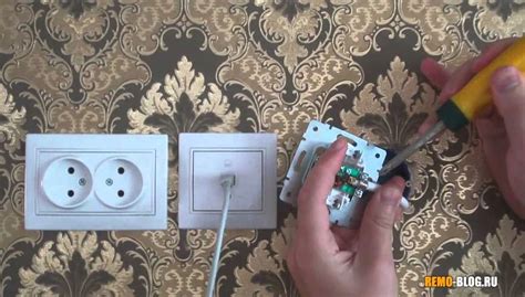 Проверка качества звука после подключения