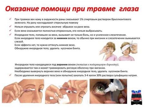 Профилактические меры для предотвращения затвердевания