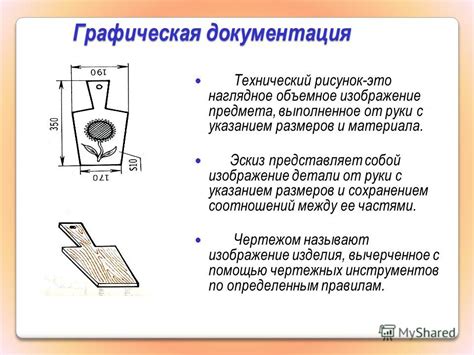 Процедура возврата дефектной разделочной доски: утилизация заводского изделия