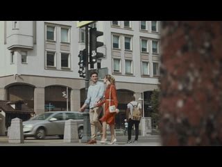 Проявите интеллект