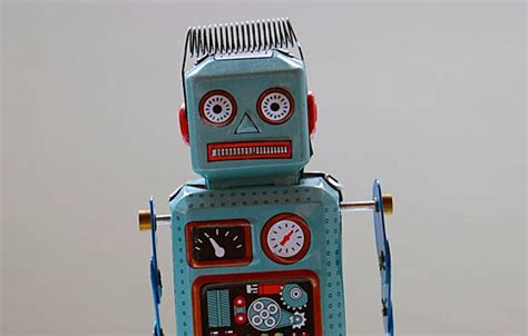 Работа с повседневными задачами