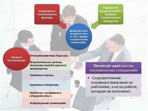 Различия во взглядах парней и девушек на дразнение