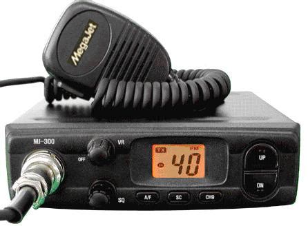 Распаковка и сборка рации из линейки Intek M110 Plus