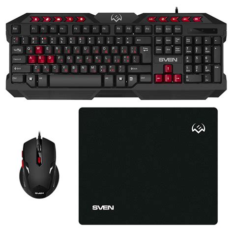 Рекомендации по выбору модели клавиатуры и мыши Logitech для объединения на один приемник