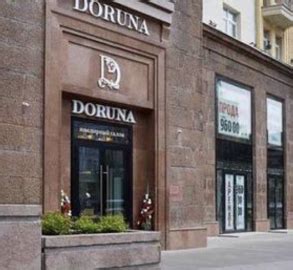 Рекомендации по оформлению