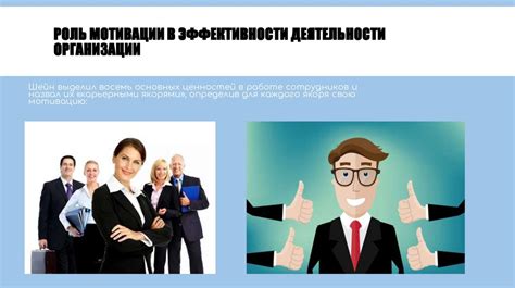 Роль руководителя в организации предсменного инструктажа