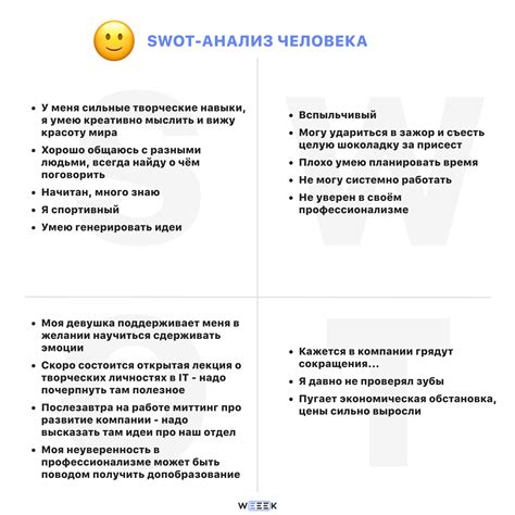 Сильные стороны данного типа подключения