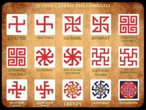 Символика и нежелание приседать на почвенную поверхность кладбища
