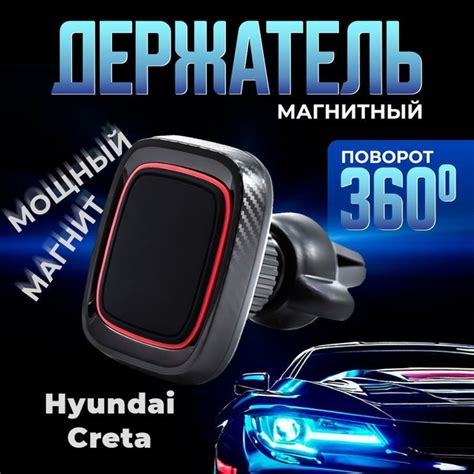 Системы видеонаблюдения в магазинах "Магнит": подробное описание и особенности
