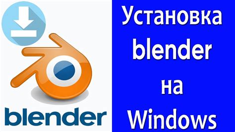 Скачивание и установка Half-Life 2