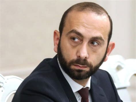 Соблюдайте обязательства