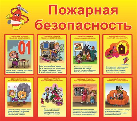 Советы для предотвращения возникновения проблем при использовании услуг Мегафона