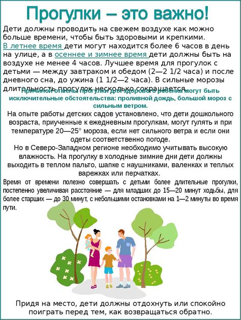 Советы и рекомендации по укреплению здоровья пернатых с помощью народной терапии