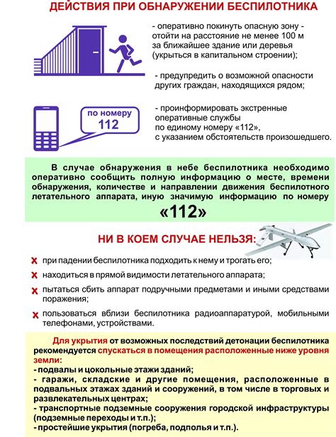 Советы по безопасности при использовании онион