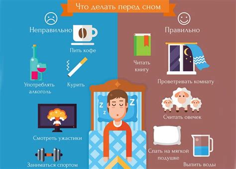Советы по организации сна в автомобиле