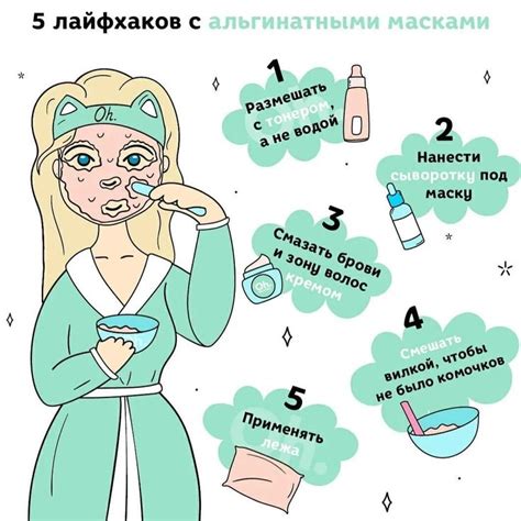 Советы по уходу за комбинированным набором устройств Logitech для продления их срока эксплуатации