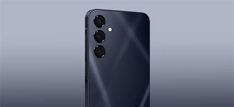 Сравнение скорости зарядки Samsung Galaxy M31 с другими моделями