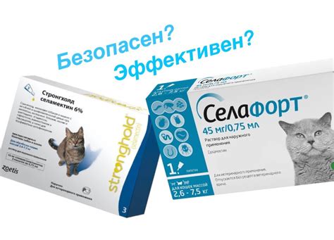 Средства для профилактики заболеваний у голубей: народное мудрствование и опыт