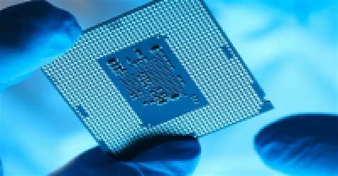 Стоимость восстановления искривленного смартфона: что нужно знать