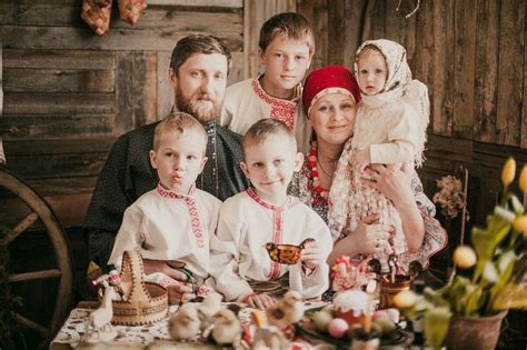 Традиции похоронной обрядности в разных культурах